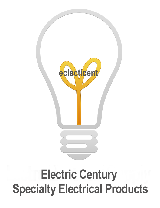 Eclecticent - Electrical Supply and Lighting